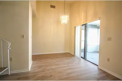 1230 Dosseywood Lane, Lakeland, FL 33811 - Photo 4