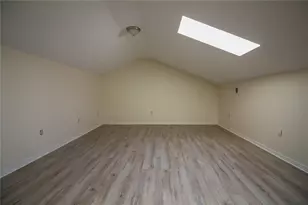 1230 Dosseywood Ln, Lakeland, FL 33811 - Photo 10