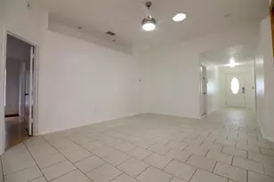 3150 Big Valley Dr, Lakeland, FL 33812 - Photo 2