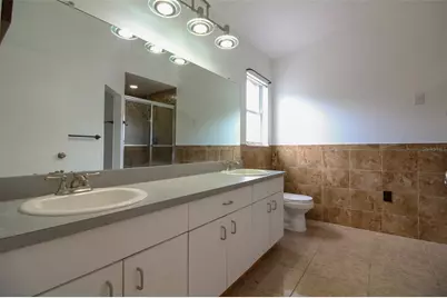 3150 Big Valley Drive, Lakeland, FL 33812 - Photo 16