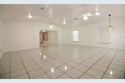 3150 Big Valley Drive, Lakeland, FL 33812 - Photo 12