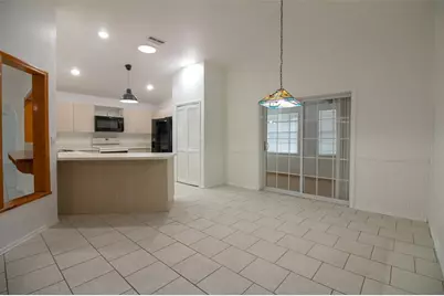 3150 Big Valley Drive, Lakeland, FL 33812 - Photo 4