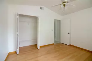 3150 Big Valley Dr, Lakeland, FL 33812 - Photo 18