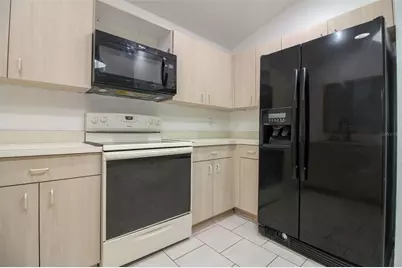 3150 Big Valley Drive, Lakeland, FL 33812 - Photo 6