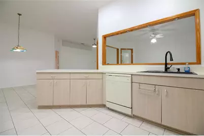 3150 Big Valley Drive, Lakeland, FL 33812 - Photo 8