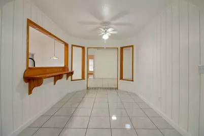 3150 Big Valley Drive, Lakeland, FL 33812 - Photo 10