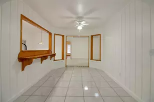 3150 Big Valley Dr, Lakeland, FL 33812 - Photo 10