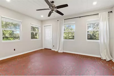 203 W Poinsettia Street, Lakeland, FL 33803 - Photo 18