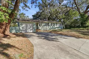203 W Poinsettia St, Lakeland, FL 33803 - Photo 2