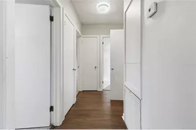 203 W Poinsettia Street, Lakeland, FL 33803 - Photo 20