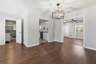 203 W Poinsettia St, Lakeland, FL 33803 - Photo 12