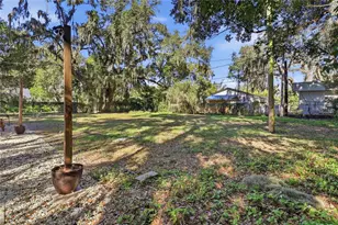 203 W Poinsettia St, Lakeland, FL 33803 - Photo 34