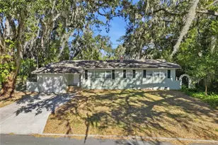 203 W Poinsettia St, Lakeland, FL 33803 - Photo 1