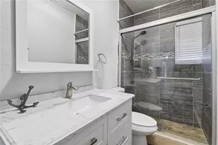 203 W Poinsettia St, Lakeland, FL 33803 - Photo 22