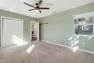 203 W Poinsettia St, Lakeland, FL 33803 - Photo 30
