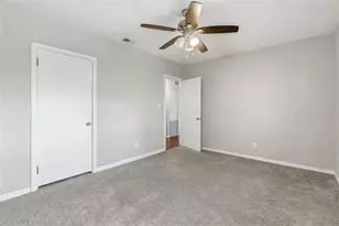 203 W Poinsettia St, Lakeland, FL 33803 - Photo 28