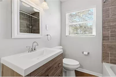 203 W Poinsettia Street, Lakeland, FL 33803 - Photo 26