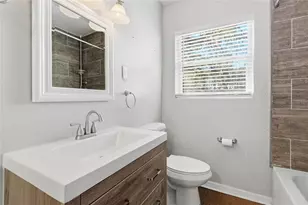 203 W Poinsettia St, Lakeland, FL 33803 - Photo 26