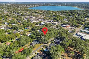 203 W Poinsettia St, Lakeland, FL 33803 - Photo 36