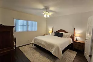 137 Whittier Ln, Winter Haven, FL 33884 - Photo 8