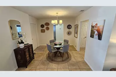 137 Whittier Lane, Winter Haven, FL 33884 - Photo 4