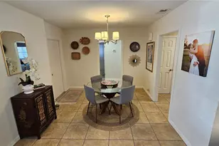 137 Whittier Ln, Winter Haven, FL 33884 - Photo 4