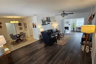 137 Whittier Ln, Winter Haven, FL 33884 - Photo 2