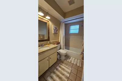 137 Whittier Lane, Winter Haven, FL 33884 - Photo 14