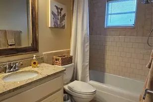 137 Whittier Ln, Winter Haven, FL 33884 - Photo 14