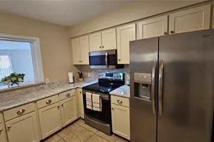 137 Whittier Ln, Winter Haven, FL 33884 - Photo 6