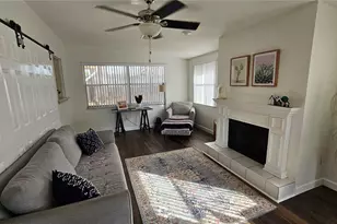 137 Whittier Ln, Winter Haven, FL 33884 - Photo 16