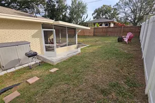 137 Whittier Ln, Winter Haven, FL 33884 - Photo 18