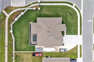 1931 Deep Creek Dr, Lakeland, FL 33810 - Photo 64