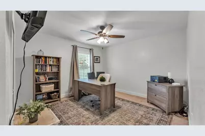 1931 Deep Creek Drive, Lakeland, FL 33810 - Photo 54