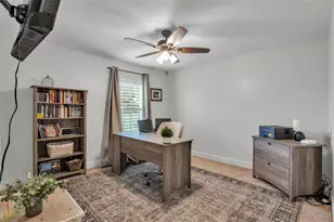 1931 Deep Creek Dr, Lakeland, FL 33810 - Photo 54