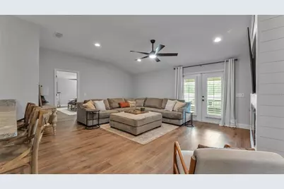 1931 Deep Creek Drive, Lakeland, FL 33810 - Photo 30