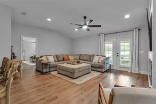 1931 Deep Creek Dr, Lakeland, FL 33810 - Photo 30