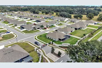 1931 Deep Creek Drive, Lakeland, FL 33810 - Photo 66