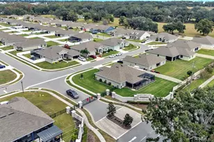 1931 Deep Creek Dr, Lakeland, FL 33810 - Photo 66