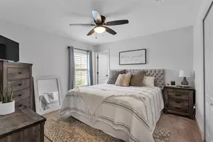 1931 Deep Creek Dr, Lakeland, FL 33810 - Photo 52