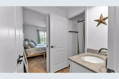 1931 Deep Creek Drive, Lakeland, FL 33810 - Photo 50