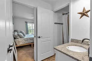 1931 Deep Creek Dr, Lakeland, FL 33810 - Photo 50