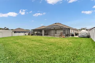 1931 Deep Creek Dr, Lakeland, FL 33810 - Photo 58