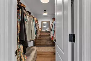 1931 Deep Creek Dr, Lakeland, FL 33810 - Photo 44