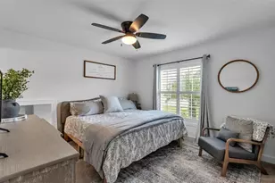 1931 Deep Creek Dr, Lakeland, FL 33810 - Photo 46