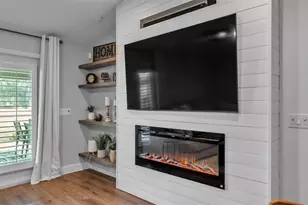 1931 Deep Creek Dr, Lakeland, FL 33810 - Photo 32