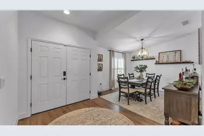 1931 Deep Creek Drive, Lakeland, FL 33810 - Photo 20