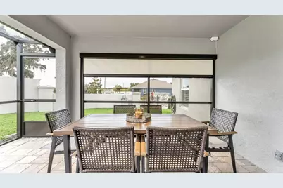 1931 Deep Creek Drive, Lakeland, FL 33810 - Photo 8