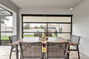 1931 Deep Creek Dr, Lakeland, FL 33810 - Photo 8