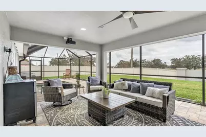 1931 Deep Creek Drive, Lakeland, FL 33810 - Photo 6